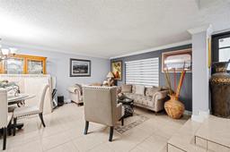 Picture of 1151 N Hiatus Rd # 1151, Pembroke Pines, FL 33026