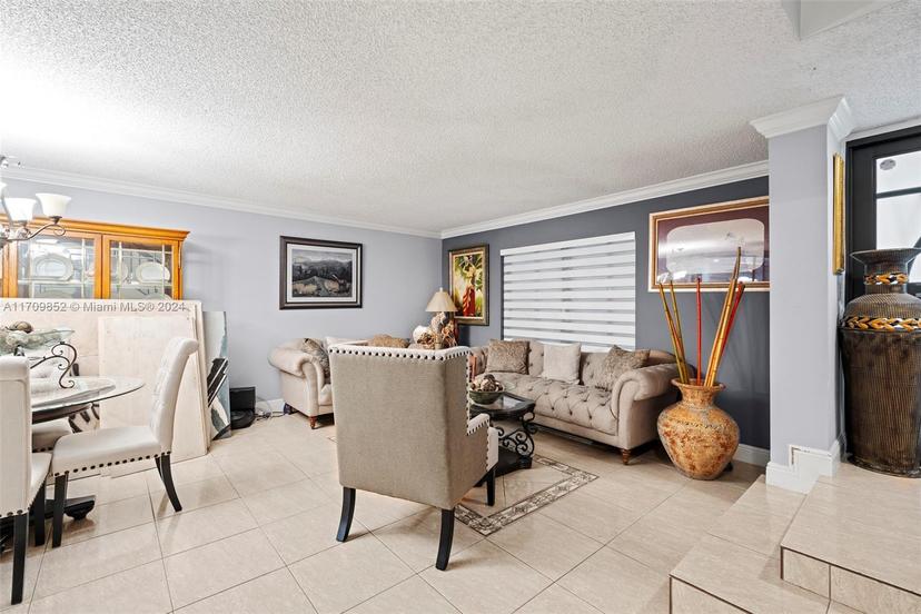 Picture of 1151 N Hiatus Rd # 1151, Pembroke Pines FL 33026