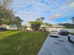 Picture of 14461 SW 152Nd Ct, Miami, FL 33196