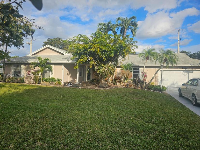 Picture of 14461 SW 152Nd Ct, Miami FL 33196