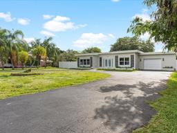 Picture of 2630 Fillmore St, Hollywood, FL 33020