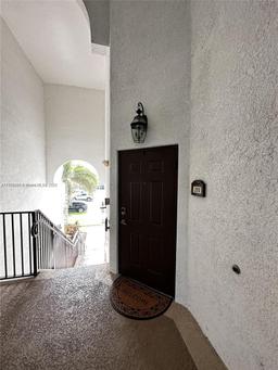 Picture of 10630 NW 88Th St # 211, Doral, FL 33178