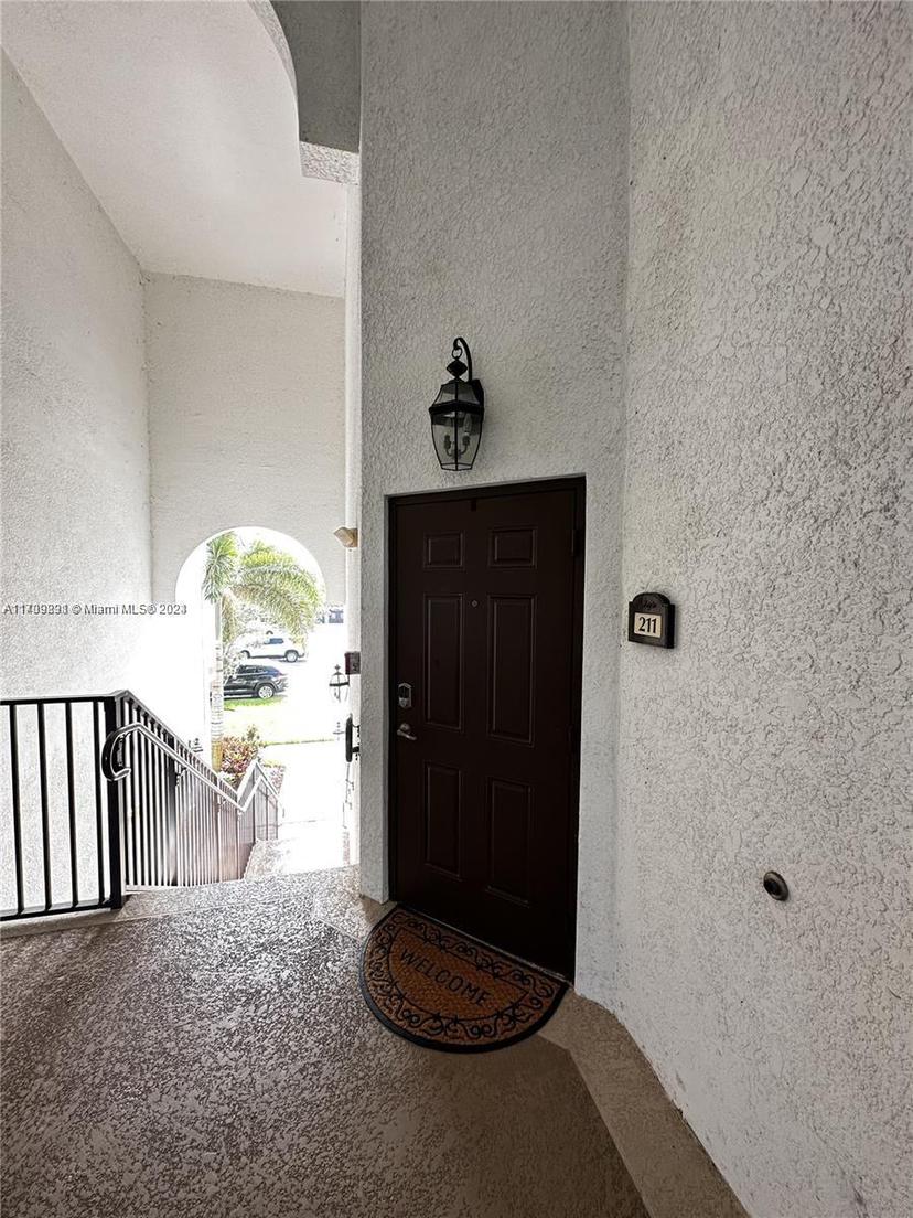 Picture of 10630 NW 88Th St # 211, Doral FL 33178