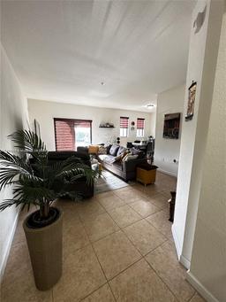 Picture of 10630 NW 88Th St # 211, Doral, FL 33178