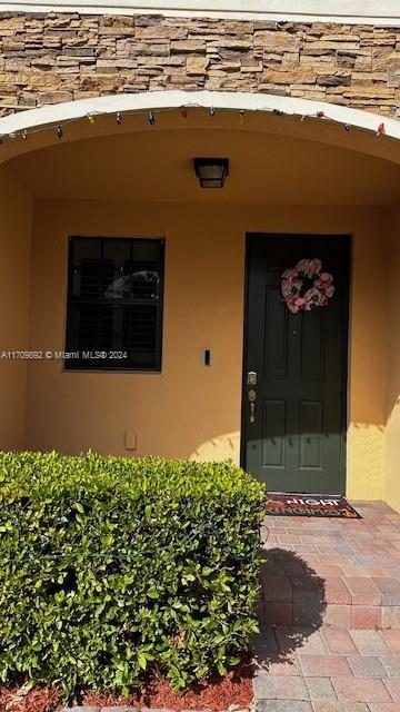 Picture of 3753 SE 1St St, Homestead, FL 33033