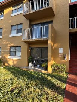 Picture of 15500 SW 80Th St # 103, Miami, FL 33193