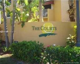 Picture of 15500 SW 80Th St # 103, Miami, FL 33193