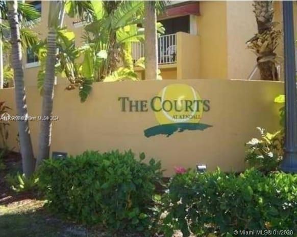 Picture of 15500 SW 80Th St # 103, Miami FL 33193