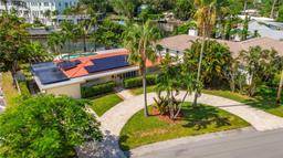 Picture of 2757 NE 14Th Ave, Wilton Manors, FL 33334