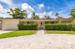 Picture of 2757 NE 14Th Ave, Wilton Manors, FL 33334