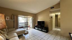 Picture of 8911 SW 123Rd Ct # 201, Miami, FL 33186