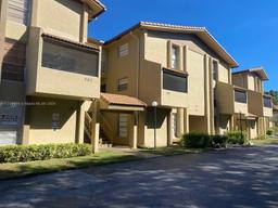 Picture of 11101 Royal Palm Blvd # 107, Coral Springs, FL 33065