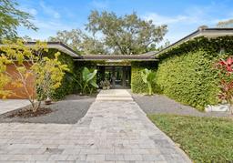 Picture of 264 E Shore Drive, Miami, FL 33133