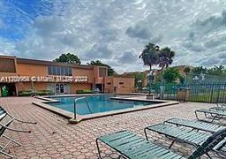 Picture of 8365 SW 152Nd Ave # 316, Miami, FL 33193