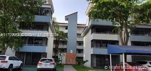 Picture of 8365 SW 152Nd Ave # 316, Miami, FL 33193