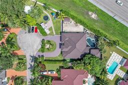 Picture of 12022 SW 77Th Ter, Miami, FL 33183