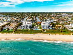 Picture of 2565 S Ocean Blvd # 112N, Highland Beach, FL 33487