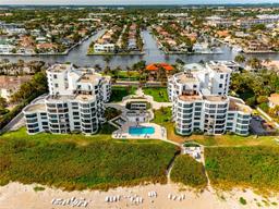 Picture of 2565 S Ocean Blvd # 112N, Highland Beach, FL 33487