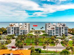 Picture of 2565 S Ocean Blvd # 112N, Highland Beach, FL 33487