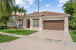 Picture of 1154 NW 183Rd Ter, Pembroke Pines, FL 33029