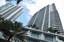 Picture of 90 SW 3Rd St # 1111, Miami, FL 33130