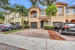 Picture of 2507 SE 15Th Ct, Homestead, FL 33035