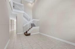 Picture of 2507 SE 15Th Ct, Homestead, FL 33035