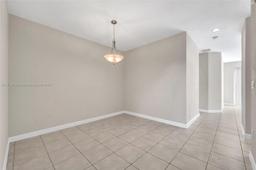 Picture of 2507 SE 15Th Ct, Homestead, FL 33035