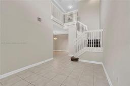 Picture of 2507 SE 15Th Ct, Homestead, FL 33035