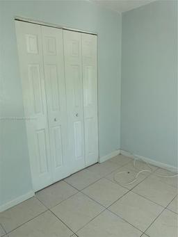 Picture of 1090 NE 129Th St # 202, North Miami, FL 33161