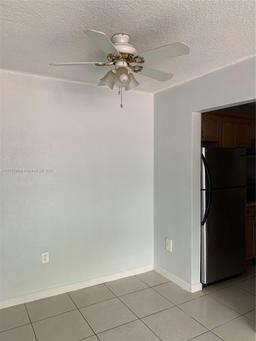 Picture of 1090 NE 129Th St # 202, North Miami, FL 33161