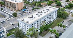 Picture of 920 NE 169Th St # 517, North Miami Beach, FL 33162