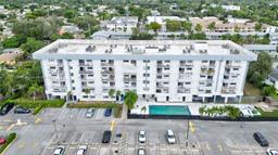 Picture of 920 NE 169Th St # 517, North Miami Beach, FL 33162