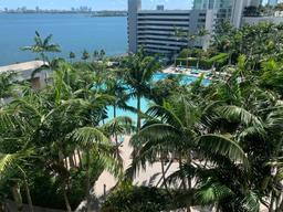 Picture of 650 NE 32Nd St # 903, Miami, FL 33137