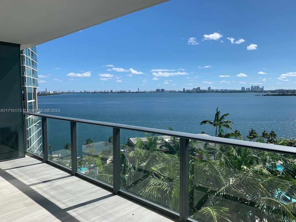 Picture of 650 NE 32Nd St # 903, Miami, FL 33137