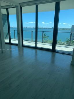 Picture of 650 NE 32Nd St # 903, Miami, FL 33137