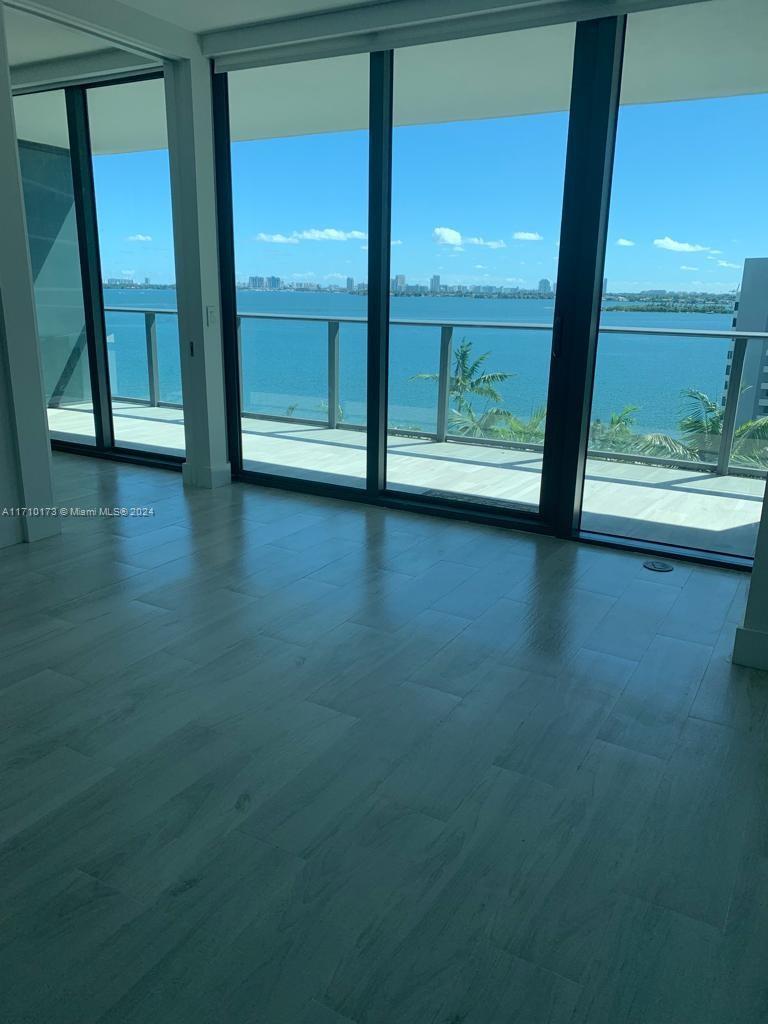 Picture of 650 NE 32Nd St # 903, Miami FL 33137