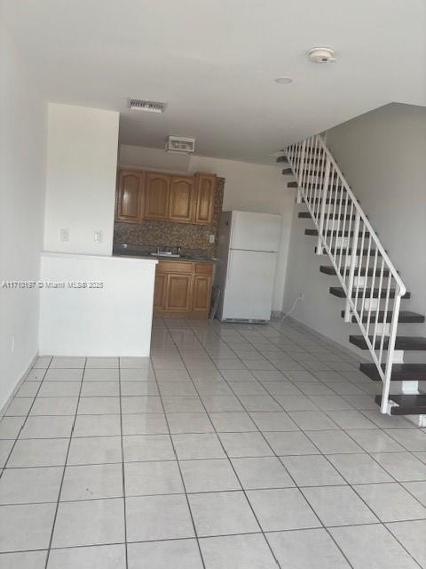 Picture of 3901 SW 109Th Ave # 11, Miami FL 33165