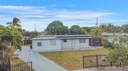 Picture of 311 SW 52Nd Ct, Miami, FL 33134