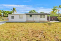 Picture of 311 SW 52Nd Ct, Miami, FL 33134