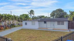 Picture of 311 SW 52Nd Ct, Miami, FL 33134