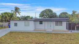 Picture of 311 SW 52Nd Ct, Miami, FL 33134