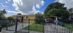 Picture of 16900 NW 44Th Ave, Miami Gardens, FL 33055