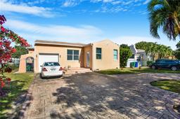 Picture of 1525 SW 18Th St, Miami, FL 33145