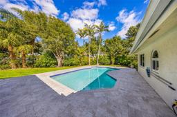 Picture of 9841 SW 14Th St, Davie, FL 33324