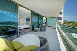 Picture of 10203 Collins Ave # 303, Bal Harbour, FL 33154