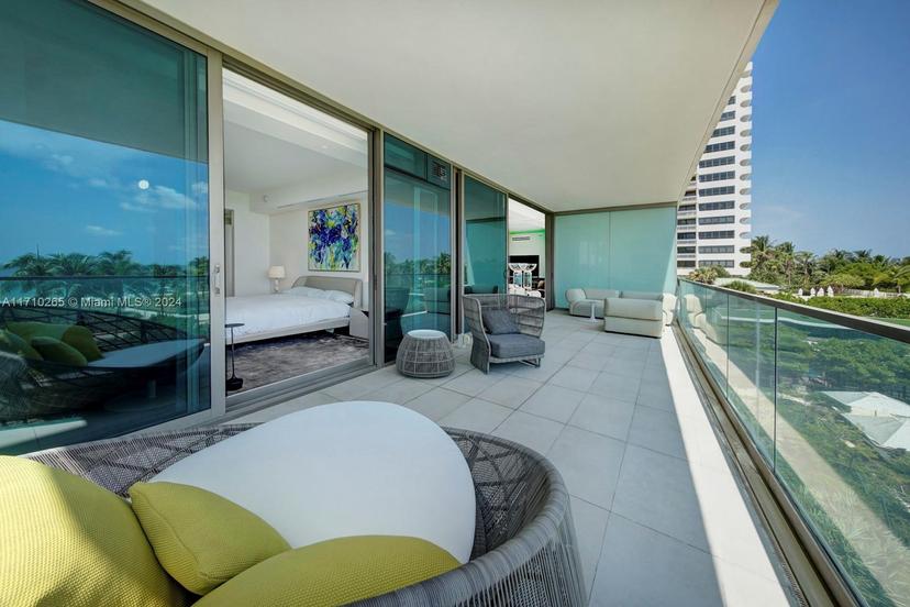 Picture of 10203 Collins Ave # 303, Bal Harbour FL 33154