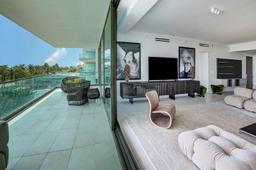 Picture of 10203 Collins Ave # 303, Bal Harbour, FL 33154