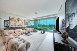 Picture of 10203 Collins Ave # 303, Bal Harbour, FL 33154