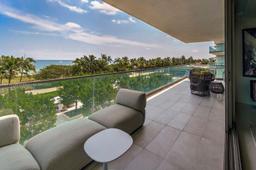 Picture of 10203 Collins Ave # 303, Bal Harbour, FL 33154